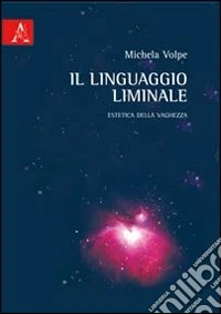 Il linguaggio liminale