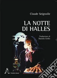 La notte di Halles