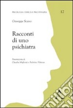 Racconti di uno psichiatra