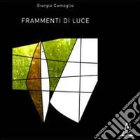 Frammenti di luce