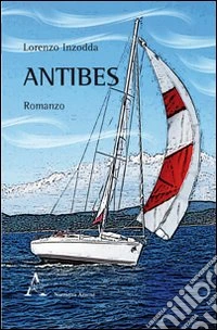 Antibes