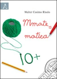 Mmatematica