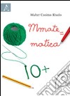 Mmatematica libro