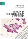 Principi di endocrinologia comparata libro