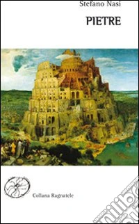 Pietre