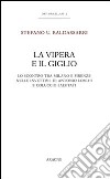 La vipera e il giglio libro