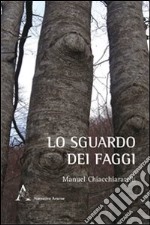 Lo sguardo dei faggi