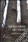 Lo sguardo dei faggi libro