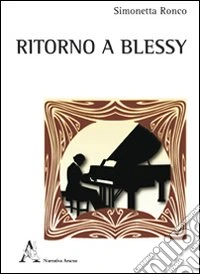 Ritorno a Blessy