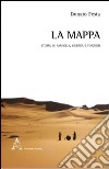 La mappa libro