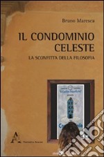 Il condominio celeste