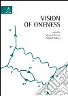 Vision of Oneness libro