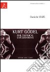 Kurt Gödel. Philosophical explorations. History and theory libro