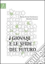 I giovani e le sfide del futuro libro