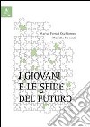 I giovani e le sfide del futuro libro