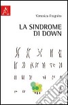La sindrome di Down libro