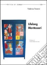 Lifelong Montessori libro