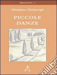 Piccole danze