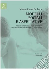 Modelli sociali e aspettative