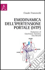 Emodinamica dell'ipertenzione portale (HTP)