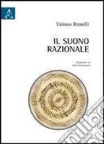 Il suono razionale