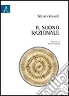 Il suono razionale libro