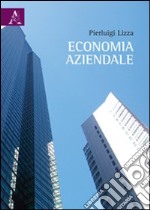 Economia aziendale libro