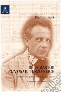 Béla Bartók contro il terzo reich