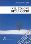 Nel colore degli occhi libro