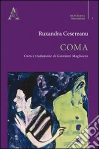 Coma