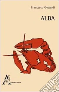 Alba