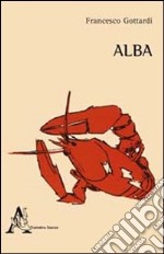 Alba