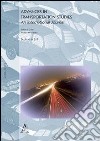 Advances in transportation studies. An international journal (2012). Vol. 27 libro