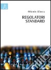 Regolatori standard libro