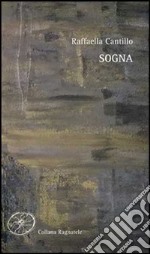 Sogna-A dowry in the sky. Ediz. bilingue libro