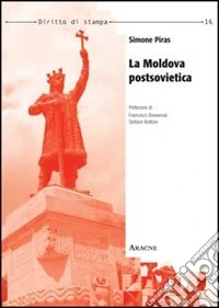 La Moldova postsovietica