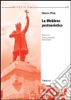 La Moldova postsovietica libro