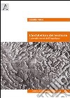 L'architettura del territorio. I piccoli centri dell'aquilano. Ediz. italiana e inglese libro di Orfeo Camillo