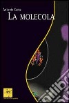 La molecola libro