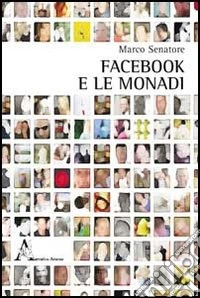 Facebook e le monadi