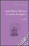 La rotonda dei fuggitivi libro