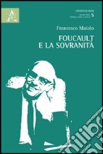 Foucault e la sovranità