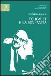 Foucault e la sovranità libro