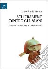 Schieramento contro gli Alani libro