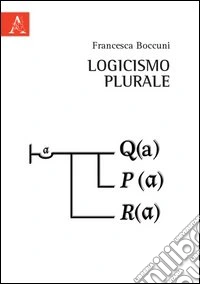 Logicismo plurale
