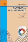 Ontologia dell'immagine libro