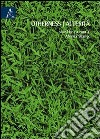 Otherness-Alterità. Ediz. bilingue libro di Bianco A. (cur.)