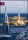 La pianificazione strategica per il family business. Mappa strategica e balanced scorecard libro di Vola Paola