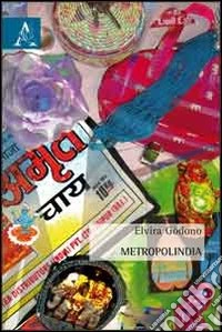 Metropolindia