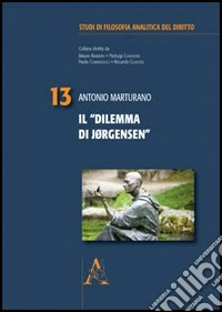 Il «Dilemma di Jorgensen»